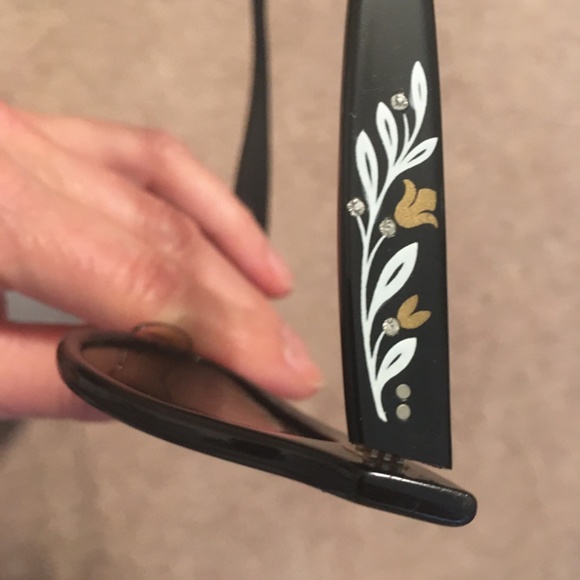 Vintage Ray-Ban sunglasses